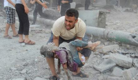 aleppo-bambino-ucciso