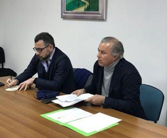 comunicazione-confstampa-111216-2-1