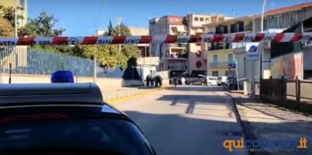 carabinieri-si-spara-battipaglia01