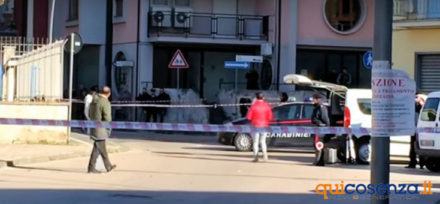 carabinieri-si-spara-battipaglia03