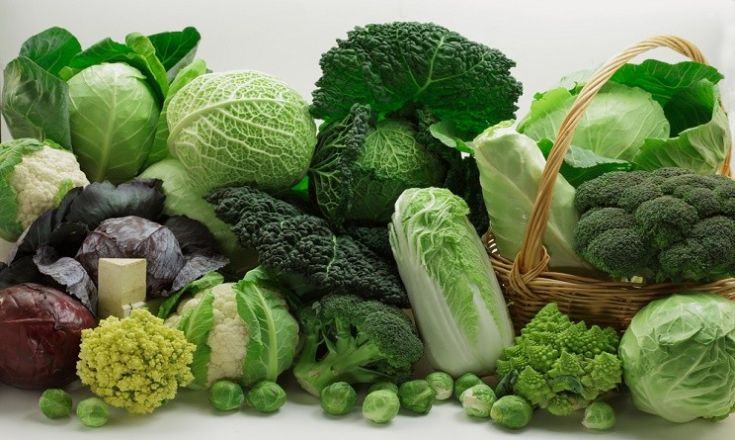 cavolfiore-broccoli-2