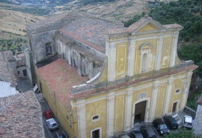 chiesa_madre_oriolo