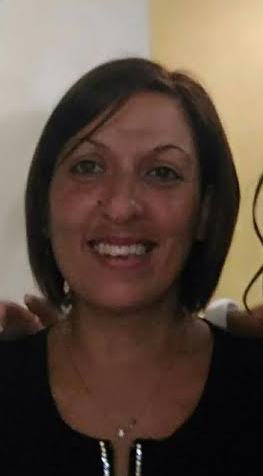 claudia-2