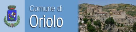 comune_oriolo