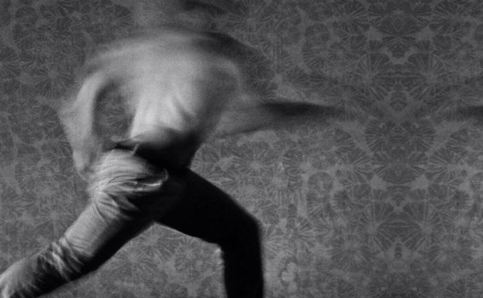 copia-di-studio-zero