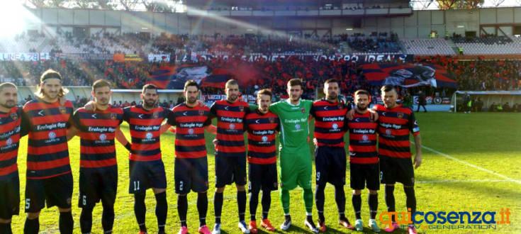 cosenza-catanzaro-formazione