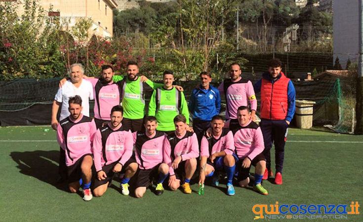gs-cetraro