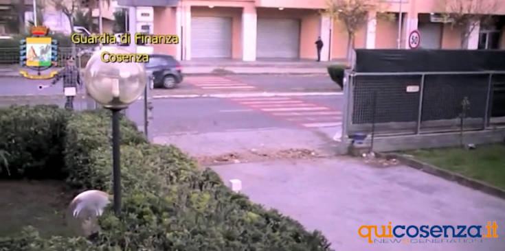 guardia-finanza-cosenza02