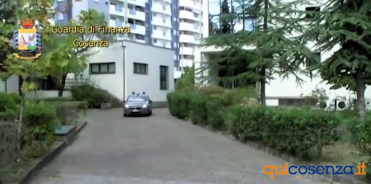 guardia-finanza-cosenza03