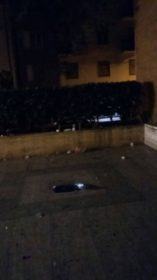 FOTONOTIZIA - Santa Teresa alla vigilia del Natale 64 img-20161224-wa0003