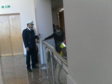 Crolli a Cosenza Vecchia, domani residenti pronti ad 'occupare' il Comune 54 consiglio-comunale-cosenza-vecchia-piazza-piccola-2