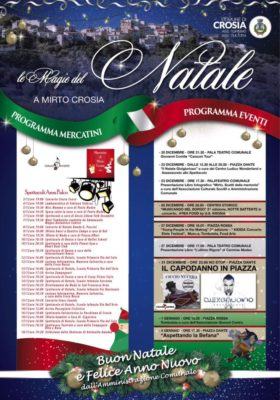 lemagiedelnatale-programma-2016