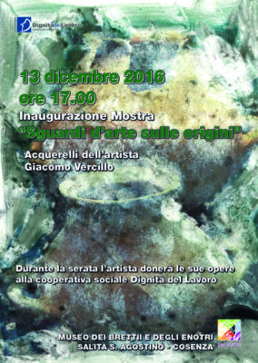 locandina13dicembre-01