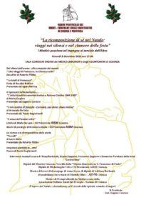 la-ricomposizione-di-se-nel-natale