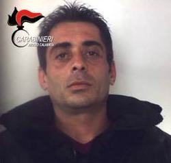 larosa-antonio-classe-82