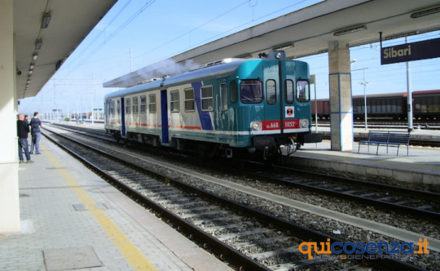 linea-jonica-treno03