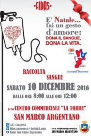 locandina-fidas-san-marco-per-donazione-natalizia