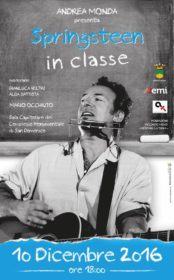 locandina-libro-monda_springsteen