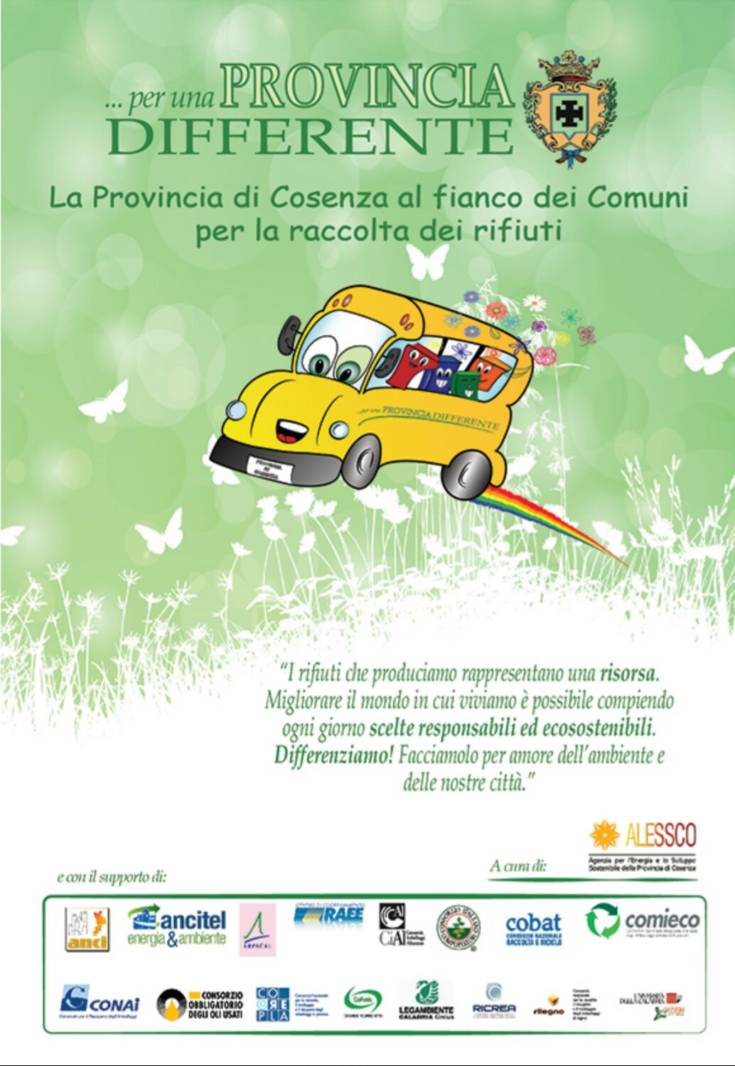 locandina-per-una-provincia-differente-1-1