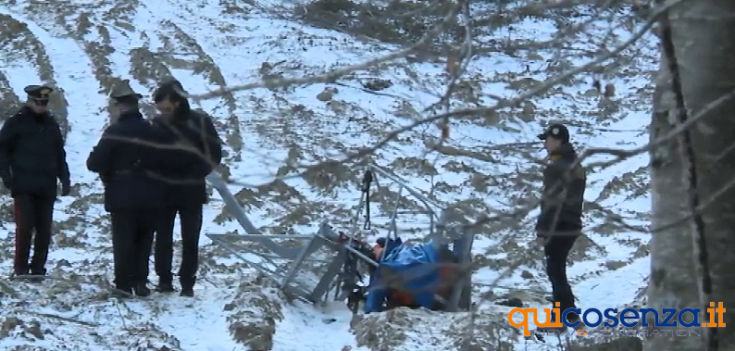 lorica-incidente-mortale-1