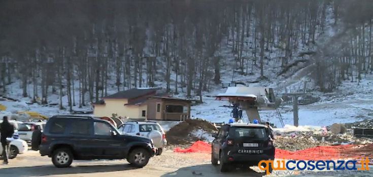 lorica-incidente-mortale-3