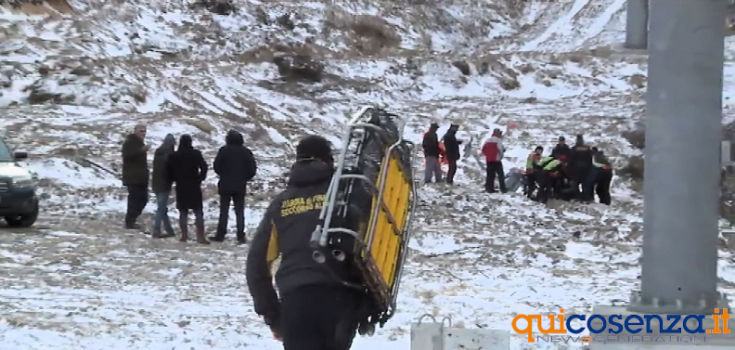 lorica-incidente-mortale-4