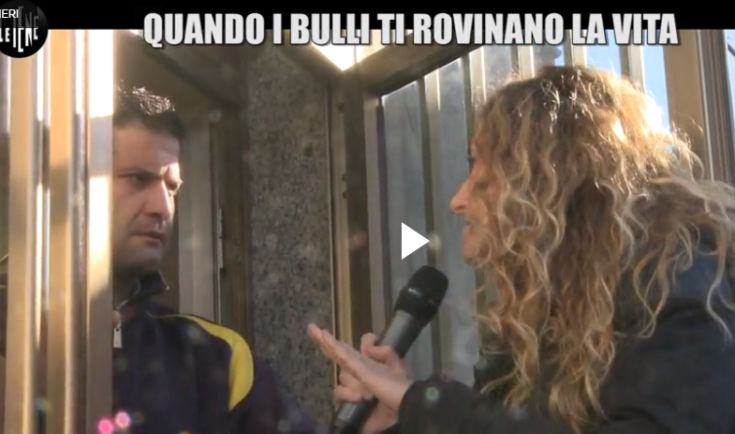 luca-aggressore-di-pierluigi