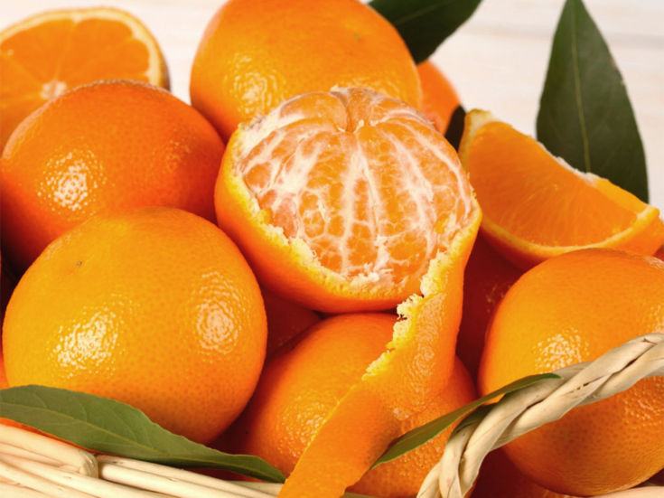 mandarino-2