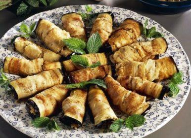 menu-di-natale-vegetariano