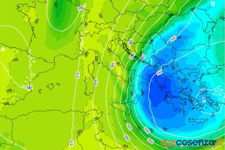 meteo-ondata-fredda-dicembre