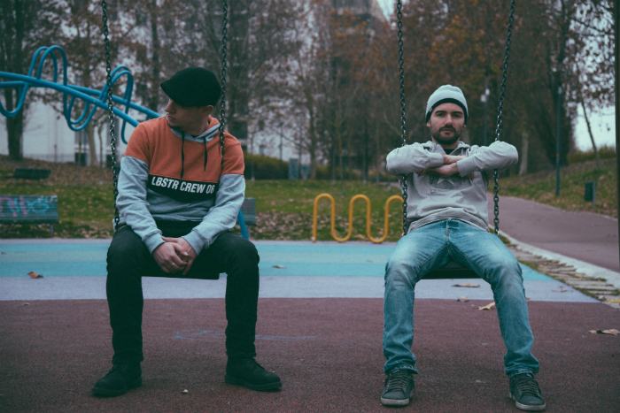 mirko_kiave_e_gheesa