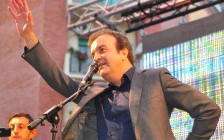 occhiuto-saluta-641x400