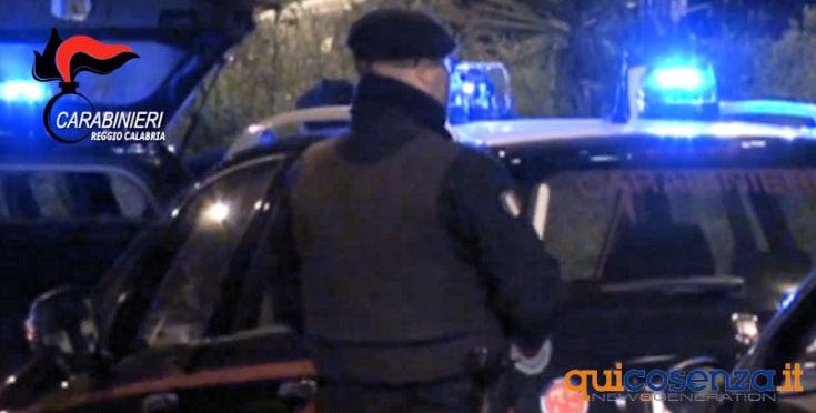 operazione-ecosistema02