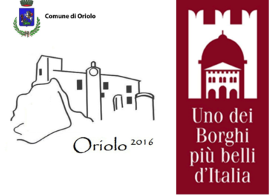 oriolo_borgo