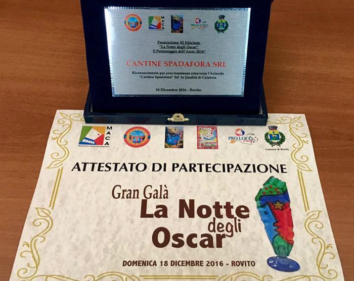 premio-ippolito-spadafora-rovito