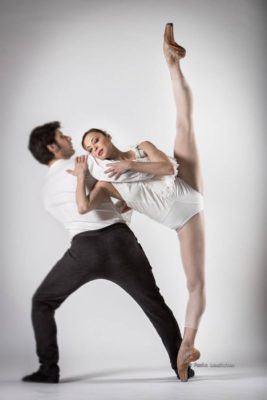 sabrina-brazzo-e-andrea-volpintesta_3