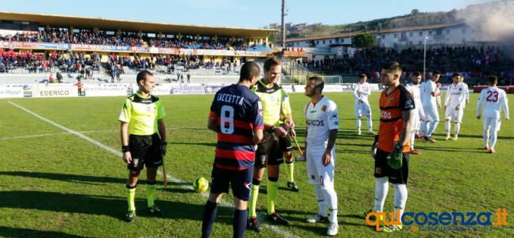 saluti-cosenza-catanzaro