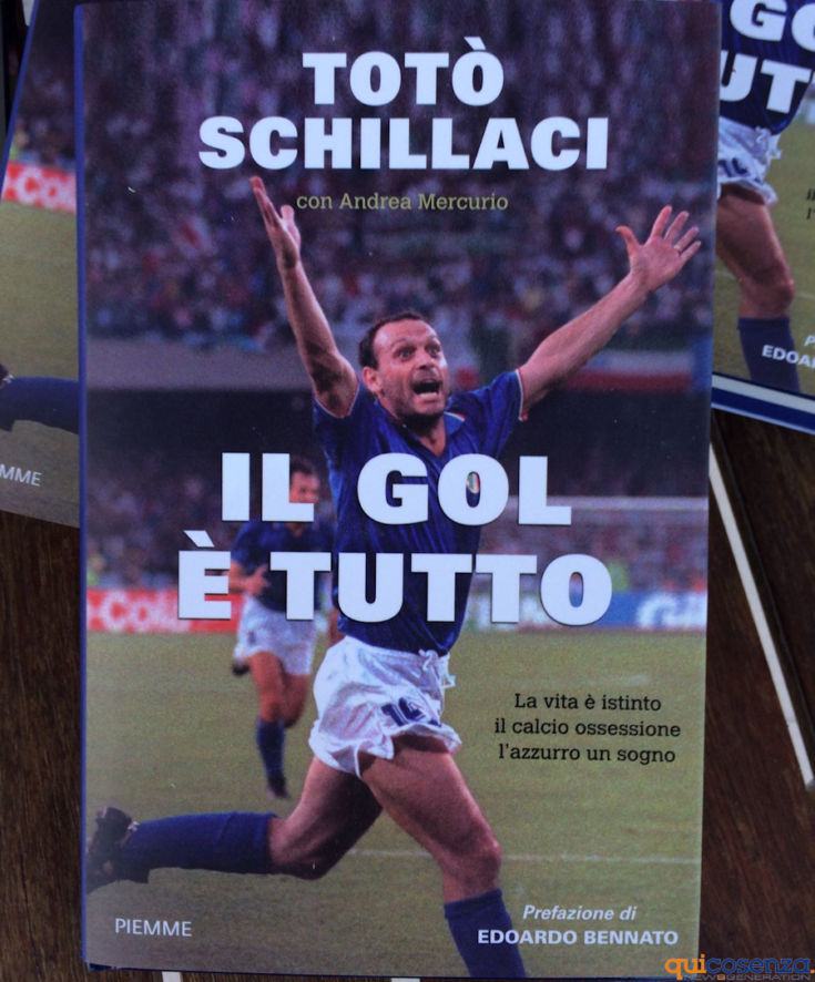 scillaci04