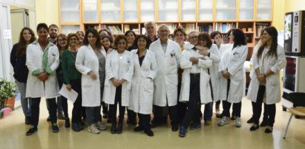 staff-neurogenetica-12-10-2016-01