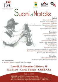 suoni-natale-locandina