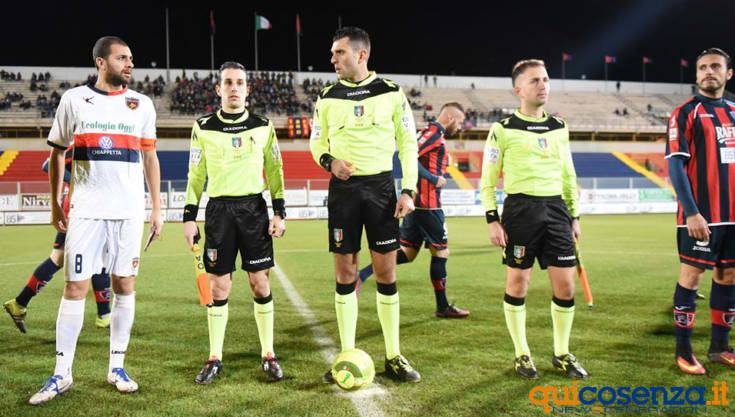 (VIDEO) Il Cosenza di De Angelis sbanca Taranto. Vittoria per 3 a 0 firmata Statella, Gambino e Baclet 82 taranto-cosenza-foto-ok2