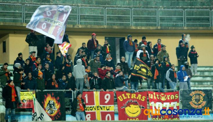 tifosi-messina
