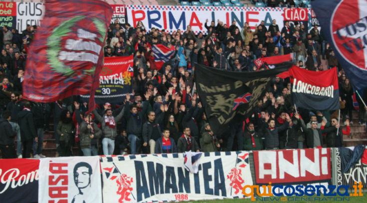 tifosi-cosenza
