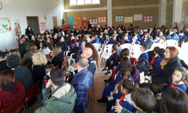 alberi-parlano-zumpano-02