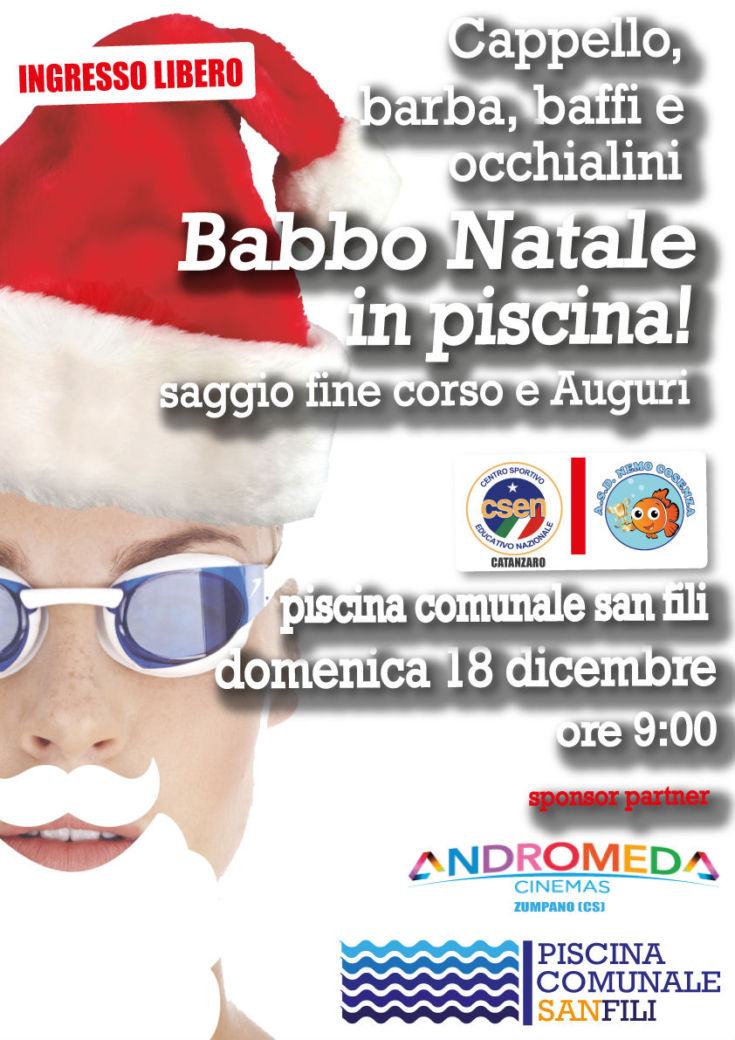 babbo-natale-piscina-san-fili-01