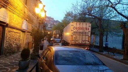 blocco-traffico-consurto-a-tiriolo