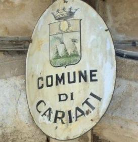 cariati