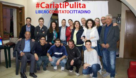 cariatipulita