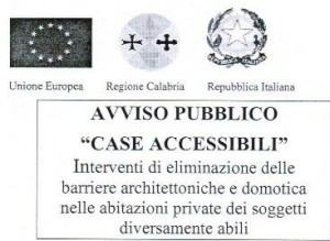 caseaccessibili