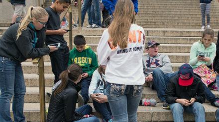 cellulari-adolescenti